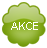 Akce