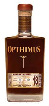 OPTHIMUS 18Y CUM LAUDE 38% 0,7l(karton)