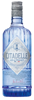 CITADELLE ORIGIANL 44% 0,7l (hola lahev)