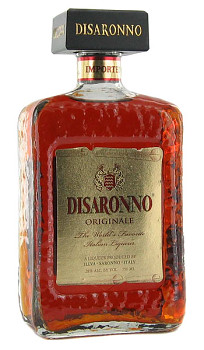 DISARONNO AMARETTO 28% 0,7l (hola lahev)