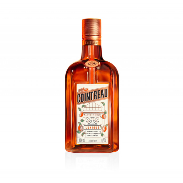 Cointreau