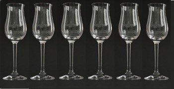 SKLENICKY GLASSES PLANTATION
