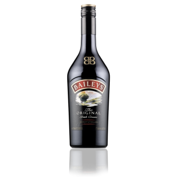 BAILEYS 17% 0,7l (hola lahev)