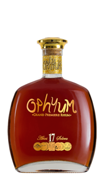 OPHYUM 17Y 40% 0,7l (karton)