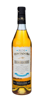 CONTADORA ELIXIR 34% 0,7l (hola lahev)