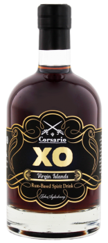 CORSARIO XO 40% 0,5l (hola lahev)