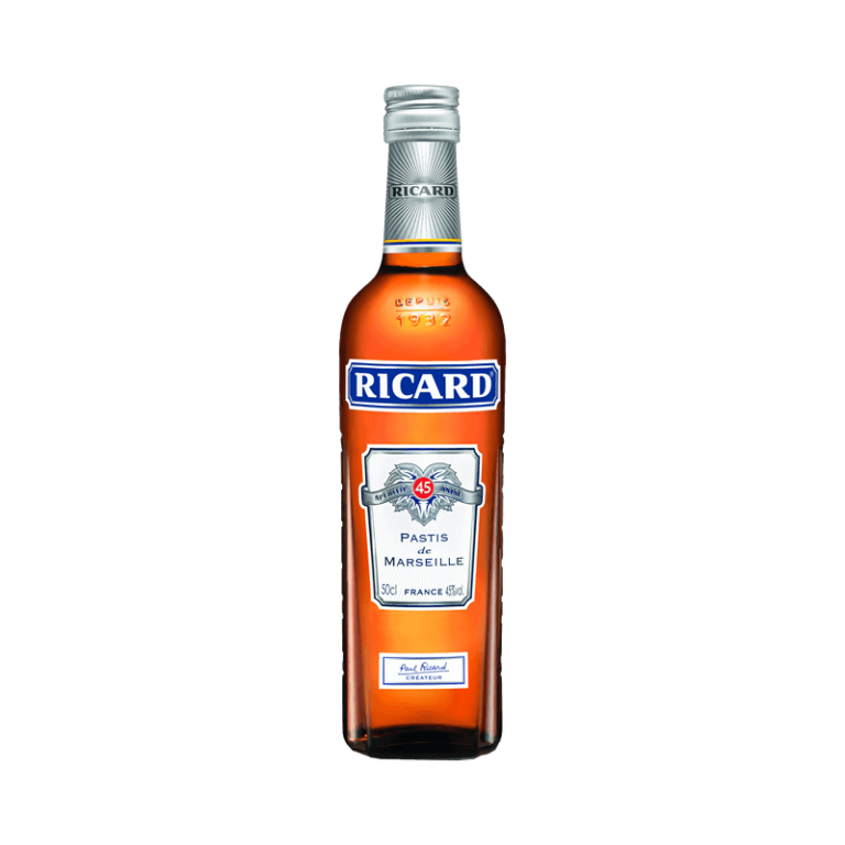 likér Ricard Pastis Ricard 0,7l 45%