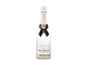 MOET & CHANDON ICE IMPERIAL 12% 0,75l