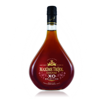 MAXIME TRIJOL XO SELECT.40% 0,7l(karton)