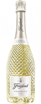 FREIXENET PROSECCO DOC 11% 0,75l (holá)