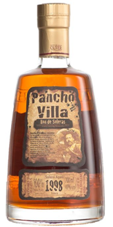 PANCHO VILLA 1998 40%0,7lR.E(hola lahev)