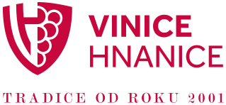 v IRSAI OLIVER 2021 KAB psladké 0,75l