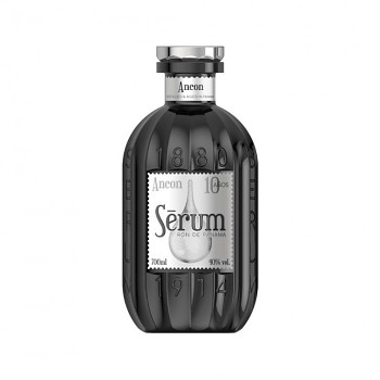 SERUM ANCON 10Y 40% 0,7l (hola lahev)