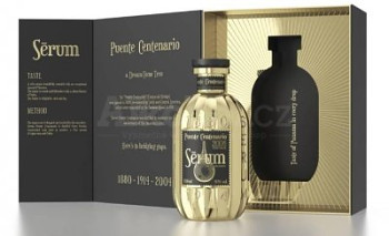 SERUM PUENTE CENTENARIO 2004 40%0,7l R.E