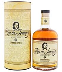 J&B 1 l
