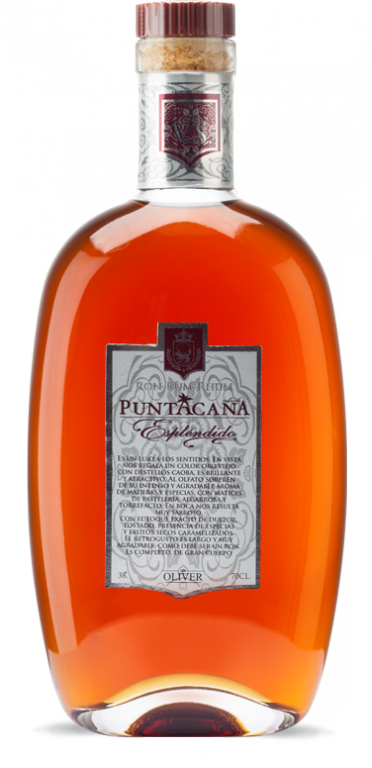 Puntacana Club Espléndido