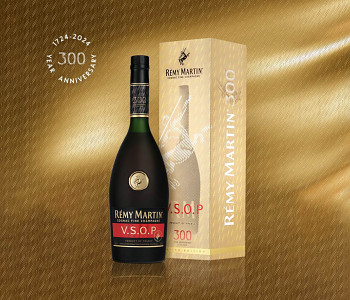 REMY MARTIN VSOP 40% 0,7l (karton)