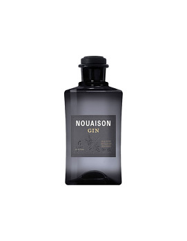 JUNE GY GVINE NOUAISON GIN 45% 0,7(hola)