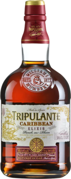 TRIPULANTE ELIXIR 34% 0,7l (hola)