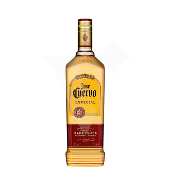 JOSE CUERVO ESPECIAL REPOSADO 38%1l(hola