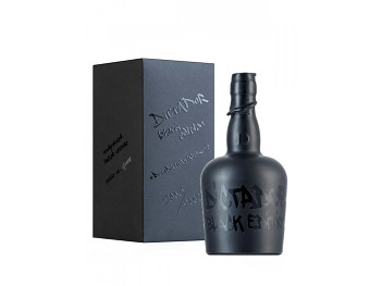DICTADOR BLACK EDITION 2003/05 40%0,7l