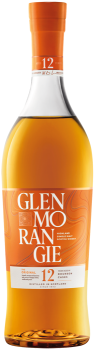 GLENMORANGIE 12Y ORIGINAL 40%0,7l(holá) GLENMORANGIE 12Y ORIGINAL 40%0,7l(holá)